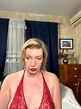 Snapshot of AnnaThurman chatting on 12-03-25, 10:41 AnnaThurman online show from 12-03-25, 10:41