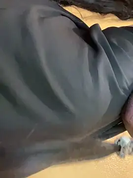 Evelyn Moon online show from 11-05-25, 03:06