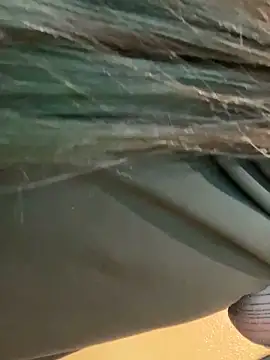 Evelyn Moon online show from 11-09-25, 11:47