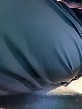 Evelyn Moon online show from 01-11-26, 11:54