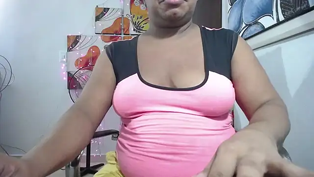 tsbigcock10incock online show from 04-19-26, 03:22