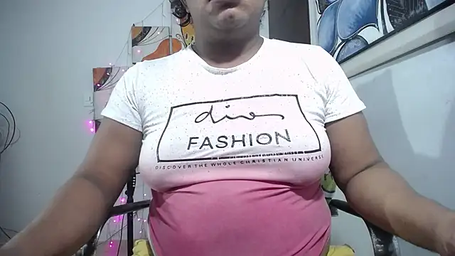 tsbigcock10incock online show from 04-26-26, 03:37