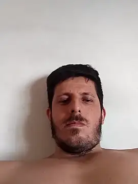 Snapshot of Jota_show chatting on 02-05-26, 04:00 Jota show online show from 02-05-26, 04:00