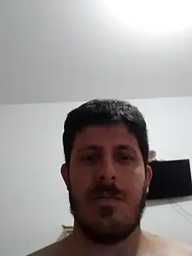 Snapshot of Jota_show chatting on 02-06-26, 11:08 Jota show online show from 02-06-26, 11:08