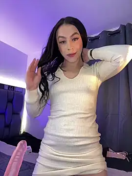Snapshot of Vonmodel1 chatting on 01-14-25, 10:27 Vonmodel1 online show from 01-14-25, 10:27