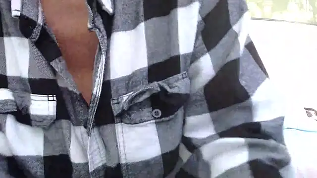 sweetnissapril online show from 12-05-24, 03:39