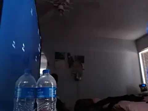 sweetnissapril online show from 03-03-25, 06:44