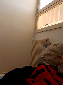 steve03200 online show from 03-12-26, 03:40