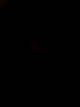 steve03200 online show from 04-28-26, 06:07