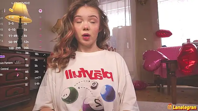 onetimeandforever online show from 03-18-26, 06:05