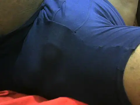 Africansking online show from 11-19-25, 11:05