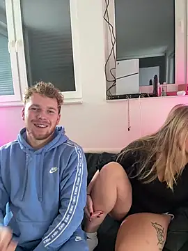 Snapshot of NickyGold_Official chatting on 01-11-25, 11:34 NickyGold Official online show from 01-11-25, 11:34