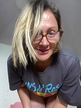 dirty mistress 69 online show from 01-13-25, 02:18
