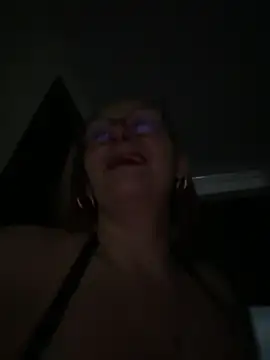 dirty mistress 69 online show from 03-16-26, 01:00