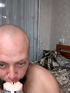 Amid7 online show from 12-28-24, 09:19