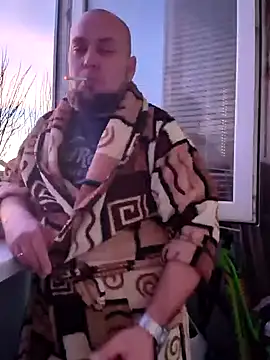 Amid7 online show from 01-02-25, 05:46