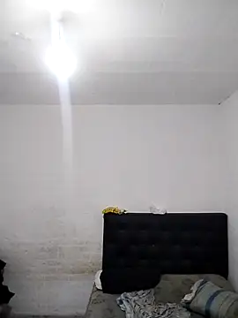 keettaa online show from 03-05-26, 02:29