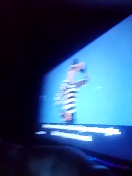 keettaa online show from 03-06-26, 05:37