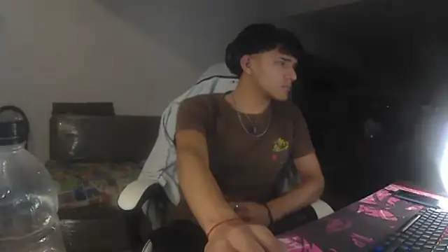 keettaa online show from 04-22-26, 08:50