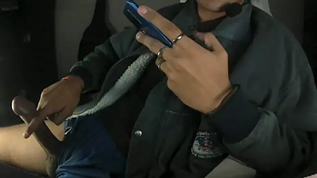 keettaa online show from 04-28-26, 06:18