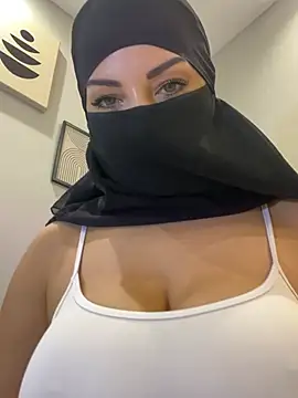 Amberonee31 online show from 02-13-26, 09:11