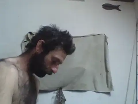 BigPeter6987 online show from 12-09-24, 05:07