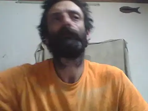 BigPeter6987 online show from 12-13-24, 04:11