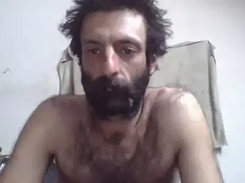 BigPeter6987 online show from 12-14-24, 07:57