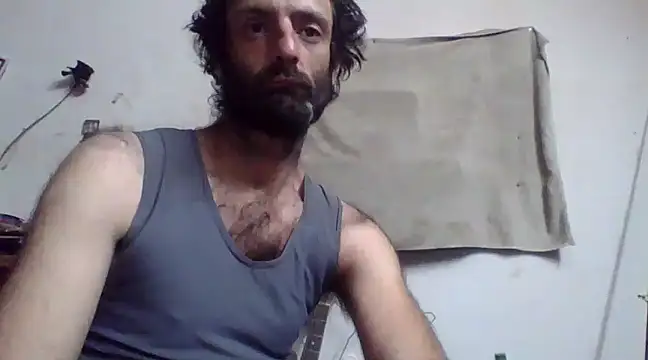 BigPeter6987 online show from 01-09-25, 06:59