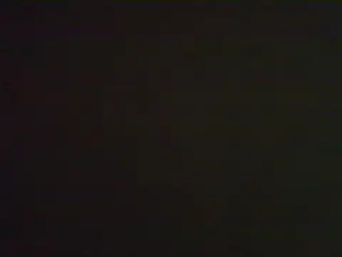 BigPeter6987 online show from 01-23-25, 03:43