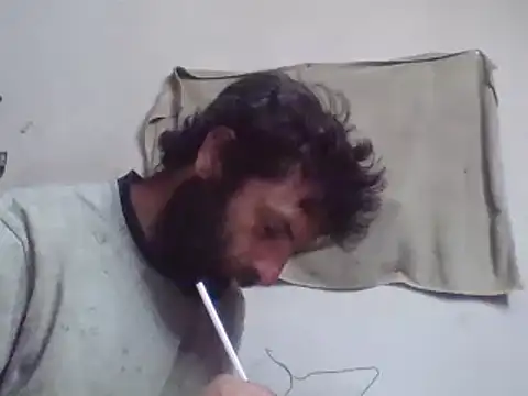 BigPeter6987 online show from 02-01-25, 06:29