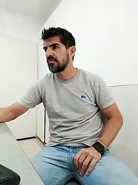 tatoocba88 online show from 11-25-25, 07:47