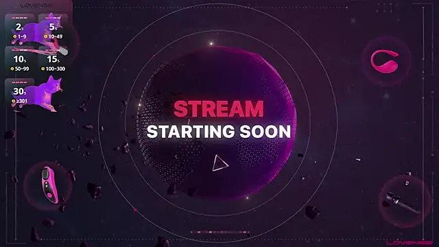 estivalia xxx online show from 04-26-26, 09:56