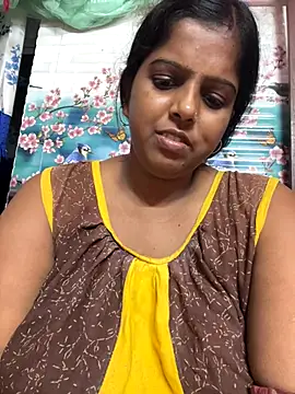 Beauty-queen online show from 10-28-25, 10:30