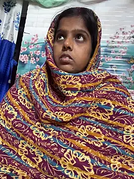 Beauty-queen online show from 11-12-25, 02:06