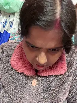 Beauty-queen online show from 12-16-25, 10:53