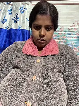 Beauty-queen online show from 02-15-26, 01:52