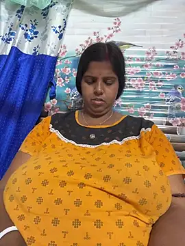 Beauty-queen online show from 02-25-26, 01:43