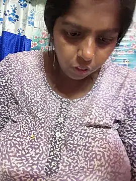 Beauty-queen online show from 03-22-26, 01:58