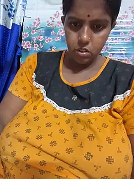 Beauty-queen online show from 04-01-26, 02:03