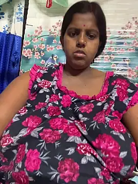 Beauty-queen online show from 04-04-26, 10:13