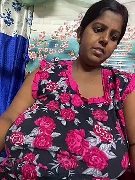 Beauty-queen online show from 04-08-26, 01:44