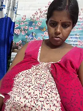 Beauty-queen online show from 04-22-26, 11:34