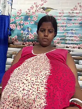 Beauty-queen online show from 04-24-26, 11:12