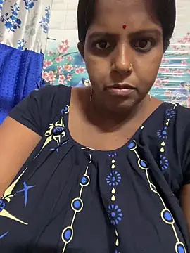 Beauty-queen online show from 04-27-26, 01:53