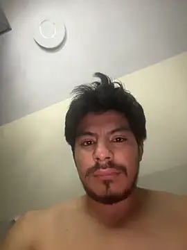 MynameisPaco online show from 10-28-25, 12:58