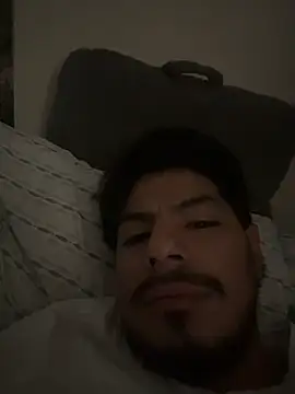 MynameisPaco online show from 11-09-25, 06:06