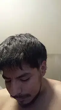 MynameisPaco online show from 11-18-25, 02:39