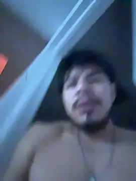 MynameisPaco online show from 11-26-25, 02:29