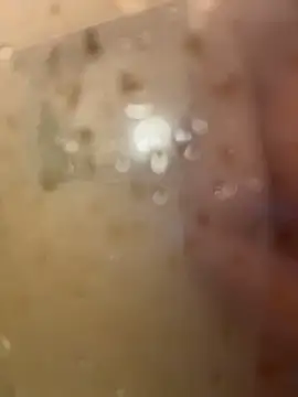 MynameisPaco online show from 12-15-25, 04:55